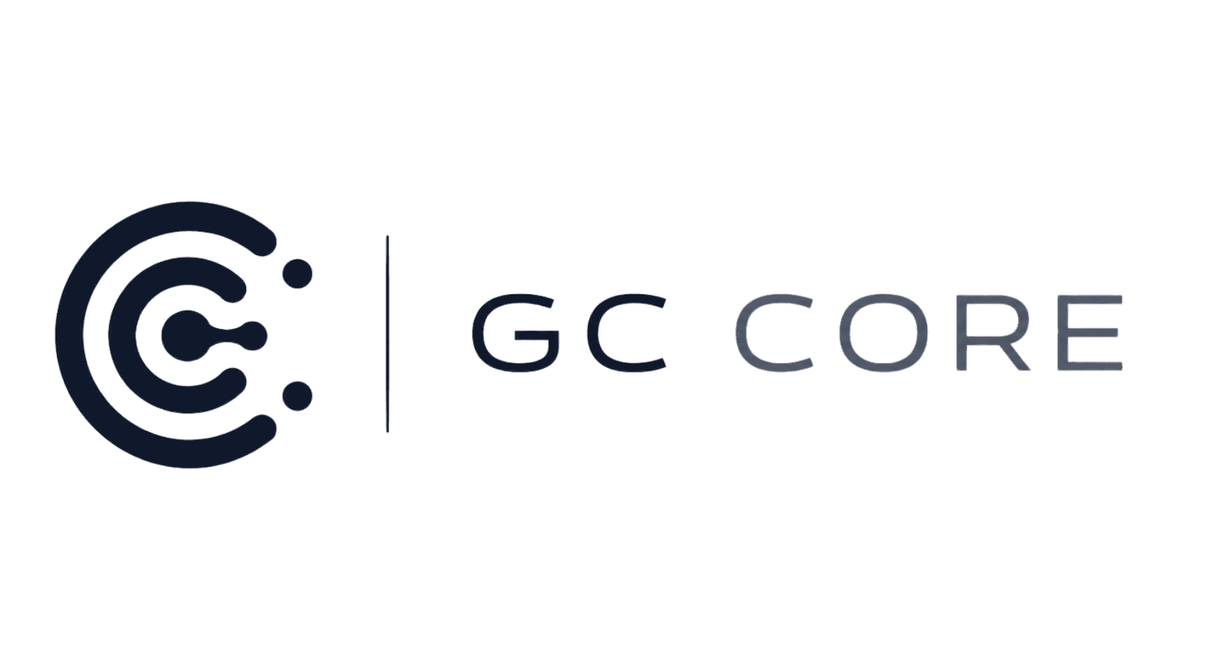 GC Marketing Core