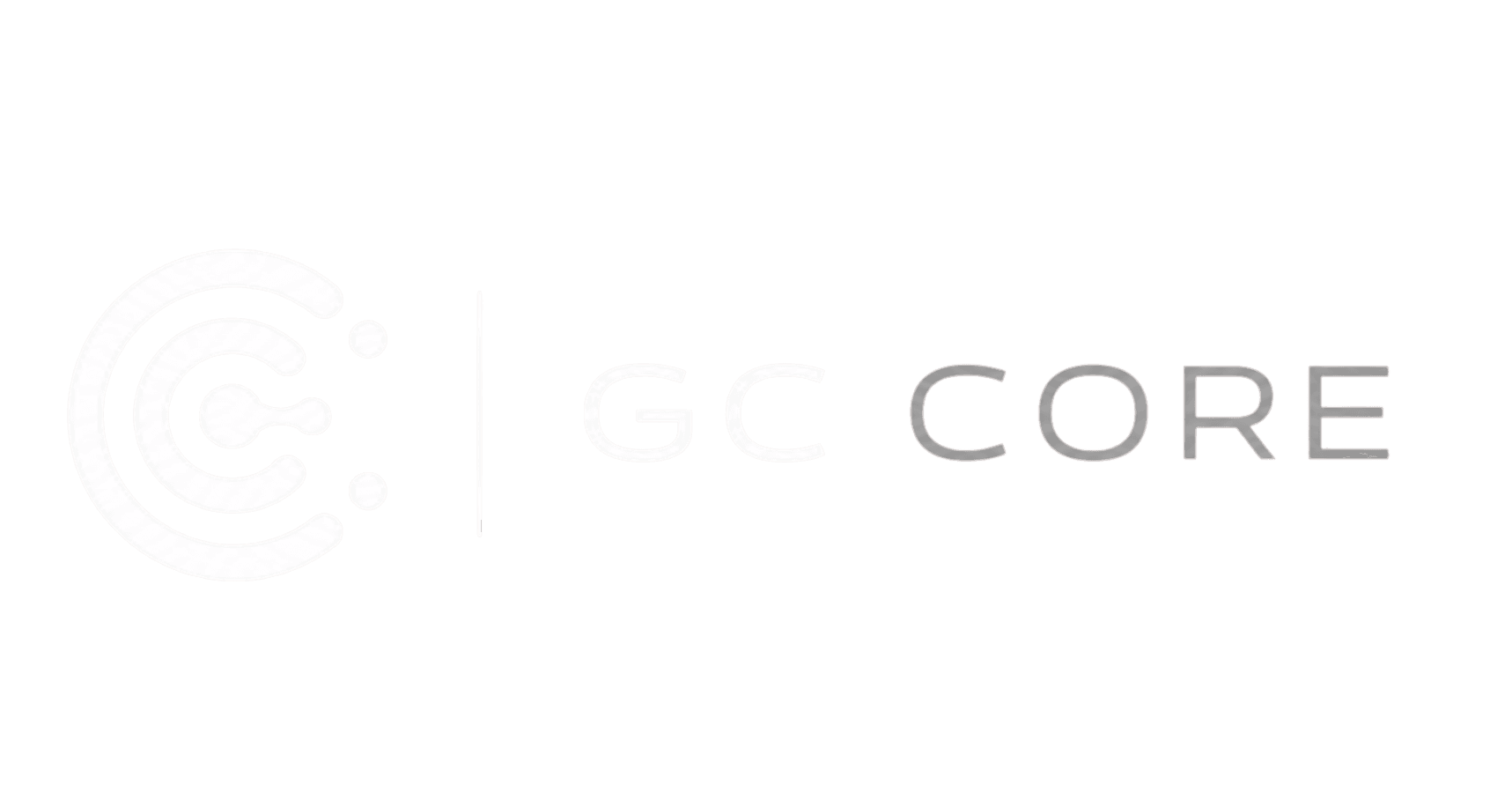 GC Marketing Core