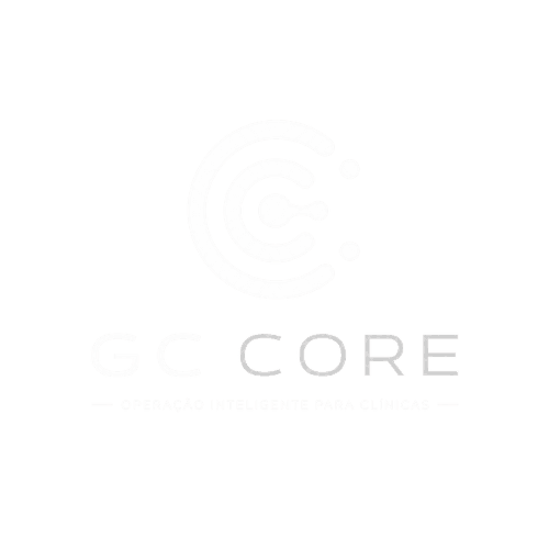 GC Marketing Core