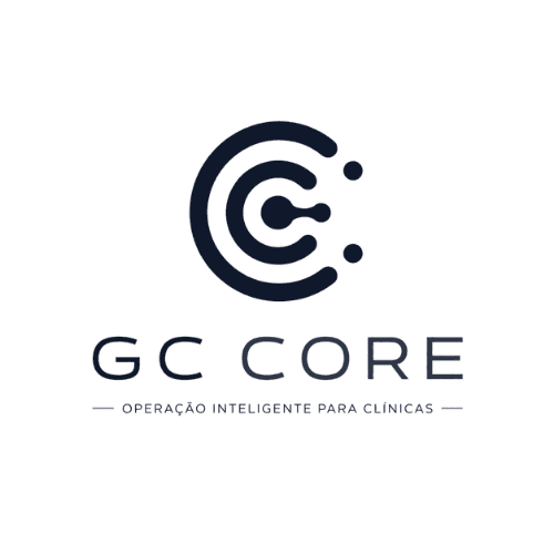GC Marketing Core